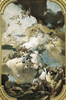 Tiepolo Giovanni Battista Poster Print - Item # VAREVCFINA051AH089H