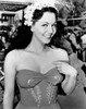 White Savage Maria Montez On-Set 1943 Photo Print - Item # VAREVCMBDWHSAEC015H