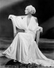I Found Stella Parish Kay Francis 1935 Photo Print - Item # VAREVCMBDIFOUEC009H