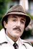 The Pink Panther Strikes Again Peter Sellers 1976 Photo Print - Item # VAREVCMCDPIPAEC061H