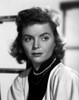 Till The End Of Time Dorothy Mcguire 1946 Photo Print - Item # VAREVCMBDTITHEC023H