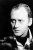The Seven-Per-Cent Solution Nicol Williamson 1976 Photo Print - Item # VAREVCMBDSEPEEC024H