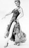 Love Me Or Leave Me Doris Day 1955 Photo Print - Item # VAREVCMBDLOMEEC017H