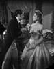 Pride And Prejudice Laurence Olivier Greer Garson 1940 Photo Print - Item # VAREVCMCDPRANEC077H