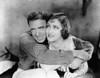 Sadie Thompson Raoul Walsh Gloria Swanson 1928 Photo Print - Item # VAREVCMBDSATHEC047H