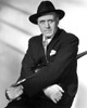 Green For Danger Alastair Sim 1946 Photo Print - Item # VAREVCMBDGRFOEC002H