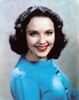 Linda Darnell 1940S. Photo Print - Item # VAREVCPCDLIDAEC005H