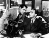 His Girl Friday Cary Grant Ralph Bellamy 1940 Photo Print - Item # VAREVCMBDHIGIEC001H