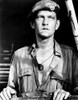 King Rat Tom Courtenay 1965 Photo Print - Item # VAREVCMBDKIRAEC020H