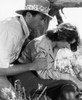 The Macomber Affair Gregory Peck Joan Bennett 1947 Photo Print - Item # VAREVCMBDMAAFEC012H