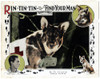 Find Your Man Eric St. Clair Rin Tin Tin 1924 Movie Poster Masterprint - Item # VAREVCMCDFIYOEC002H