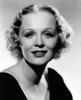 Gloria Stuart 1938 Photo Print - Item # VAREVCPBDGLSTEC007H