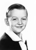 Jackie Searl Early 1930S Photo Print - Item # VAREVCPBDJASEEC006H