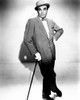 The Entertainer Laurence Olivier 1960 Photo Print - Item # VAREVCMBDENTEEC007H