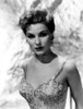 Debra Paget Ca. Mid-1950S Photo Print - Item # VAREVCPBDDEPAEC005H