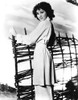 The Ghost Goes West Jean Parker 1935 Photo Print - Item # VAREVCMBDGHGOEC017H