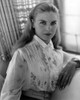 Joanne Woodward Ca. 1950S Photo Print - Item # VAREVCPBDJOWOEC014H