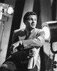 John Garfield Photo Print - Item # VAREVCTCDJOGAEC001H