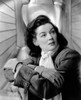 Flight For Freedom Rosalind Russell 1943 Photo Print - Item # VAREVCMBDFLFOEC022H