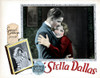 Stella Dallas From Left Belle Bennett Ronald Colman Lois Moran 1925 Movie Poster Masterprint - Item # VAREVCMCDSTDAEC078H