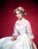 Sandra Dee Ca. 1950S Photo Print - Item # VAREVCP8DSADEEC010H