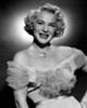 Betty Hutton Ca. 1949 Photo Print - Item # VAREVCPBDBEHUEC043H