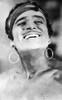The Thief Of Bagdad Douglas Fairbanks Sr. 1924 Photo Print - Item # VAREVCMBDTHOFEC032H