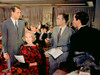 North By Northwest Photo Print - Item # VAREVCMMDNOBYEC007