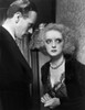 Of Human Bondage Leslie Howard Bette Davis 1934 Photo Print - Item # VAREVCMBDOFHUEC010H