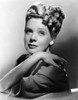 Alice Faye Ca. 1940S Photo Print - Item # VAREVCPBDALFAEC009H