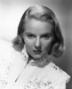 So Evil My Love Ann Todd 1948 Photo Print - Item # VAREVCMBDSOEVEC002H