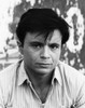 Tell Them Willie Boy Is Here Robert Blake 1969 Photo Print - Item # VAREVCMBDTETHEC038H