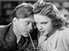 Babes In Arms Mickey Rooney Judy Garland 1939 Photo Print - Item # VAREVCMBDBAINEC003H