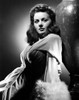 Jeanne Crain 1945 Photo Print - Item # VAREVCPBDJECREC022H