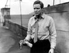On The Waterfront Photo Print - Item # VAREVCMBDONTHEC032
