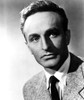 Anton Diffring 1955 Photo Print - Item # VAREVCPBDANDIEC006H