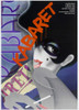 Cabaret Movie Poster Masterprint - Item # VAREVCMCDCABAEC027