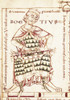 Boethius Anicius Manlius Severinus Poster Print - Item # VAREVCFINA047AH149H