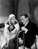 The Vice Squad From Left Kay Francis Paul Lukas 1931 Photo Print - Item # VAREVCMBDVISQEC008H