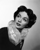 Lilli Palmer 1952 Photo Print - Item # VAREVCPBDLIPAEC003H