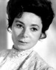 Doctor Zhivago Siobhan Mckenna 1965 Photo Print - Item # VAREVCMBDDOZHEC145H