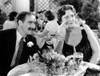 A Night At The Opera Groucho Marx Margaret Dumont 1935 Photo Print - Item # VAREVCMBDNIATEC016H
