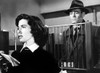 The Wrong Man Henry Fonda 1956 Photo Print - Item # VAREVCMBDWRMAEC008H