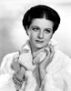 Margaret Lockwood Ca. Late 1930S Photo Print - Item # VAREVCPBDMALOEC020H