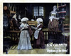 Orphans Of The Storm Lobbycard 1921. Movie Poster Masterprint - Item # VAREVCMCDOROFEC010H