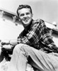Sterling Hayden 1952 Photo Print - Item # VAREVCPBDSTHAEC028H