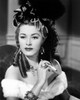 The Woman In White Eleanor Parker 1948 Photo Print - Item # VAREVCMBDWOINEC272H The Woman In White Eleanor Parker 1948 Photo Print - Item # VAREVCMBDWOINEC272H