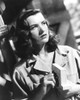 Cry Havoc Ella Raines 1943 Photo Print - Item # VAREVCMBDCRHAEC027H