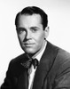 Daisy Kenyon Henry Fonda 1947 Tm & Copyright ?? 20Th Century Fox Film Corp./Courtesy Everett Collection Photo Print - Item # VAREVCMBDDAKEFE024H