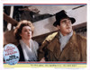 Mrs. Miniver From Left Greer Garson Walter Pidgeon 1942 Movie Poster Masterprint - Item # VAREVCMCDMRMIEC013H